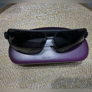 Chrome Hearts Tank Slapper Sunglasses